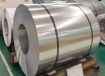 SS 304 Coil SS 304 Coil
