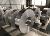 SS 310 Coil SS 310 Coil