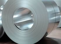 SS 347 Coil SS 347 Coil