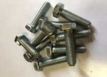 SS 310 Fasteners SS 310 Fasteners