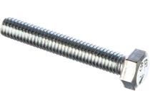Stainless Steel Tap Bolt