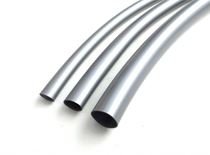 ANSI B16.9 3D Bw Long Radius Bend ANSI B16.9 3D Bw Long Radius Bend