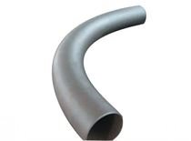 ASME B16.9 Long Radius Bend ASME B16.9 Long Radius Bend