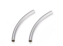 ASME B16.9 Long Radius Bends SCH 10 ASME B16.9 Long Radius Bends SCH 10
