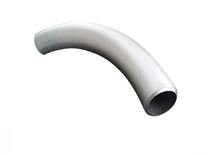 Buttweld 10 Inch Bw Long Radius Bend Buttweld 10 Inch Bw Long Radius Bend