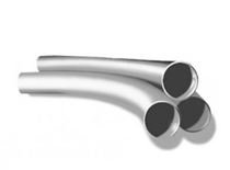 Buttweld Long Radius Bend Sch 80 Buttweld Long Radius Bend Sch 80