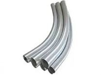 Duplex Steel Long Radius Bend Duplex Steel Long Radius Bend