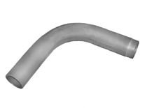 Stainless Steel Long Radius Bend Stainless Steel Long Radius Bend