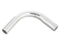 90 Degree Piggable Bend 90 Degree Piggable Bend