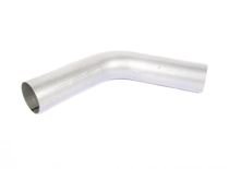 Short Radius Piggable Bend Short Radius Piggable Bend