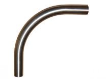 ASTM A403 WP304L Long Radius Bend