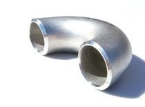 CS 180 SR pipe bends