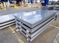 SS 304 Sheet and Plate SS 304 Sheet and Plate
