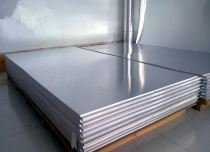 SS 304L Sheet and Plate SS 304L Sheet and Plate