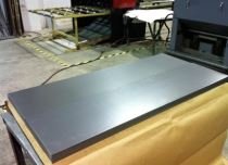 SS 310 Sheet and Plate SS 310 Sheet and Plate