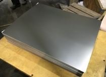 SS 316 Sheet and Plate SS 316 Sheet and Plate