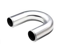 Nickel 201 u bending